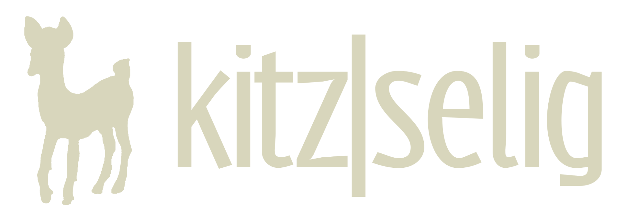 kitz|selig